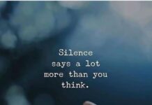 TOP ENGLISH SAD QUOTES (LEGENDARY)