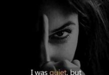 TOP MOTIVATIONAL QUOTES