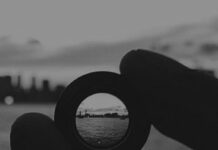 TOP 3 MOTIVATED QUOTES