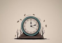 QUOTES ABOUT MOTIVATION