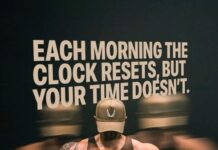 ENGLISH BEST MOTIVATED QUOTES