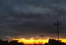 DEEP SAD QUOTES IN URDU